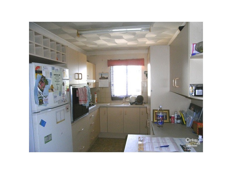 6/85 Margate Parade, Margate QLD 4019