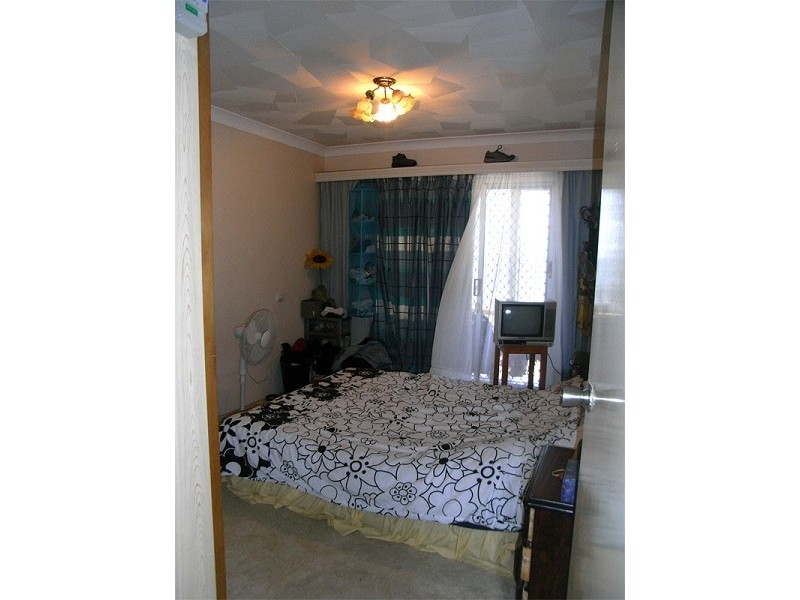 6/85 Margate Parade, Margate QLD 4019