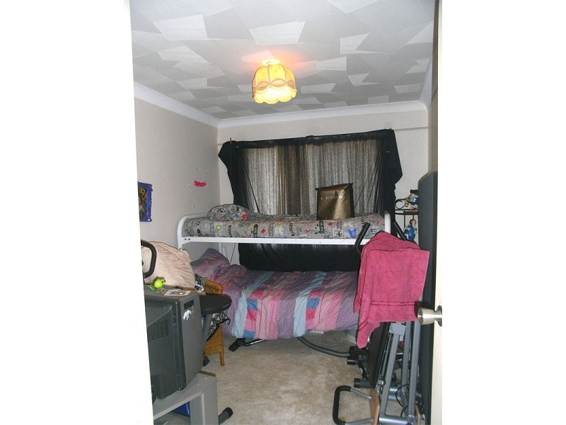 6/85 Margate Parade, Margate QLD 4019