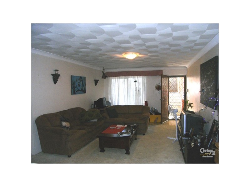 6/85 Margate Parade, Margate QLD 4019