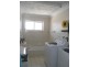 6/85 Margate Parade, Margate QLD 4019