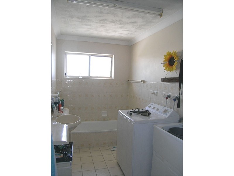 6/85 Margate Parade, Margate QLD 4019