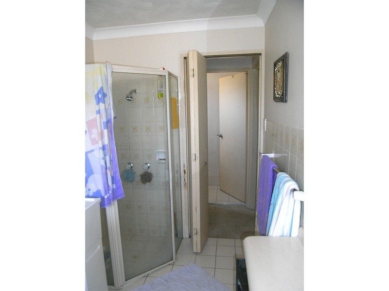 6/85 Margate Parade, Margate QLD 4019