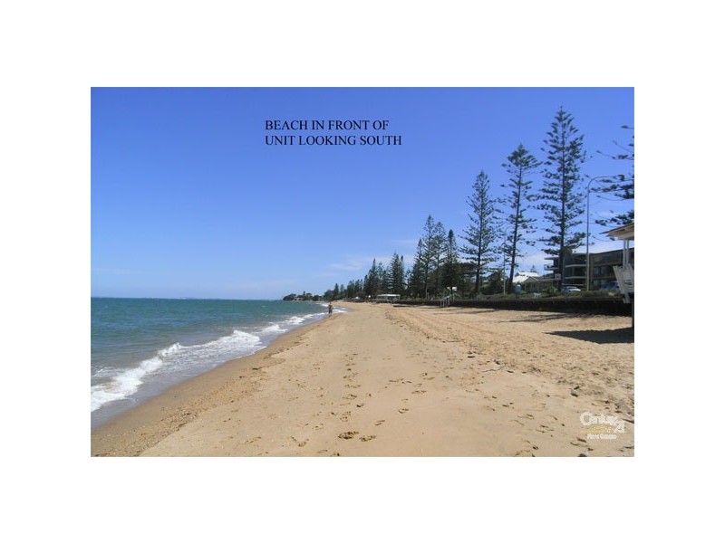 6/85 Margate Parade, Margate QLD 4019