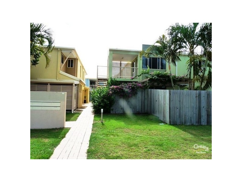 9/99 Hercules Road, Kippa-ring QLD 4021