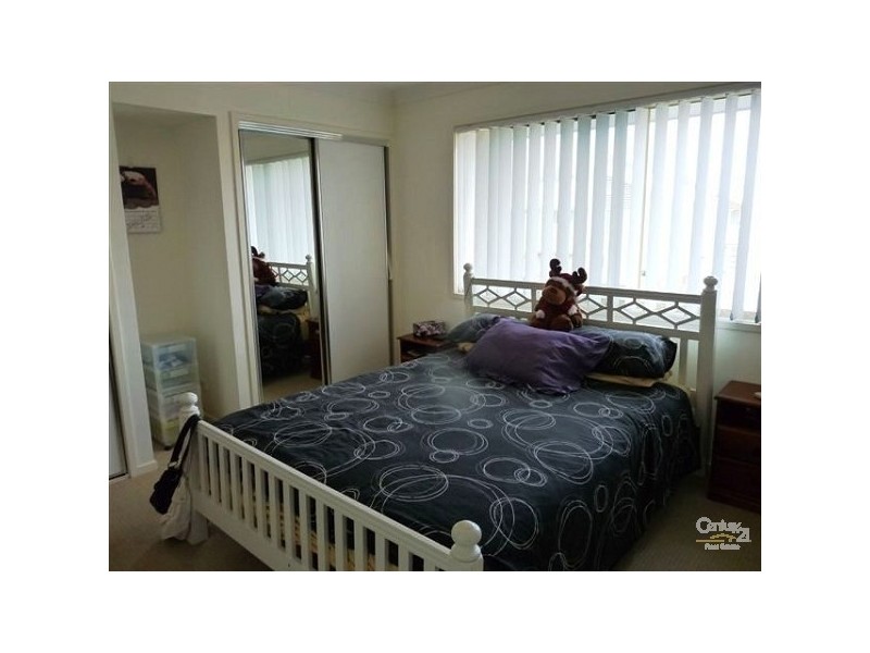 9/99 Hercules Road, Kippa-ring QLD 4021