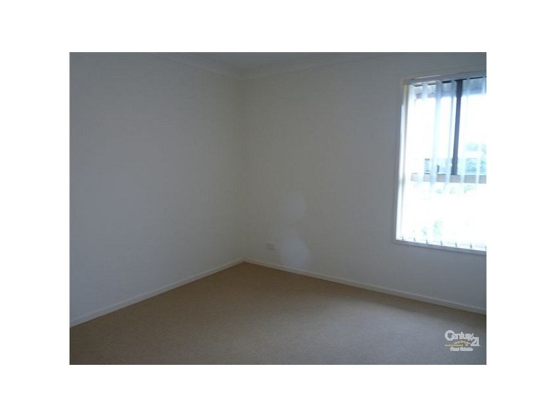 9/99 Hercules Road, Kippa-ring QLD 4021