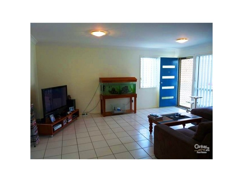 9/99 Hercules Road, Kippa-ring QLD 4021