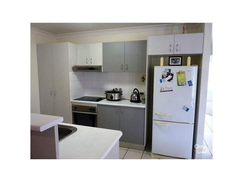 9/99 Hercules Road, Kippa-ring QLD 4021