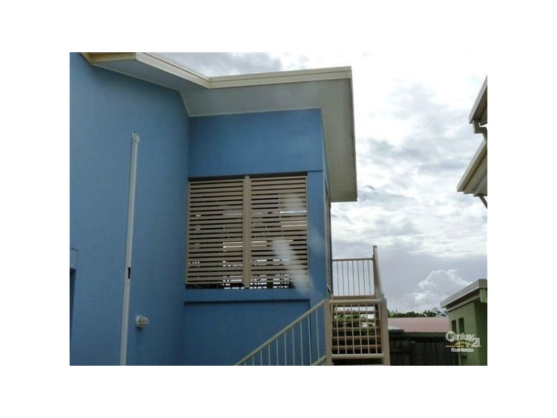 9/99 Hercules Road, Kippa-ring QLD 4021