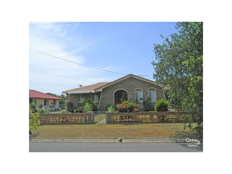 4 Barossa Street, Kippa-ring QLD 4021