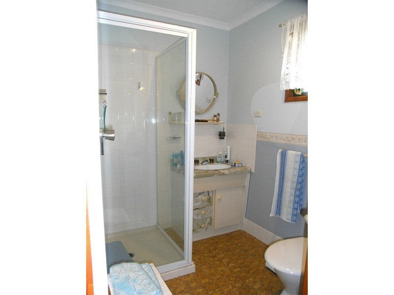 4 Barossa Street, Kippa-ring QLD 4021