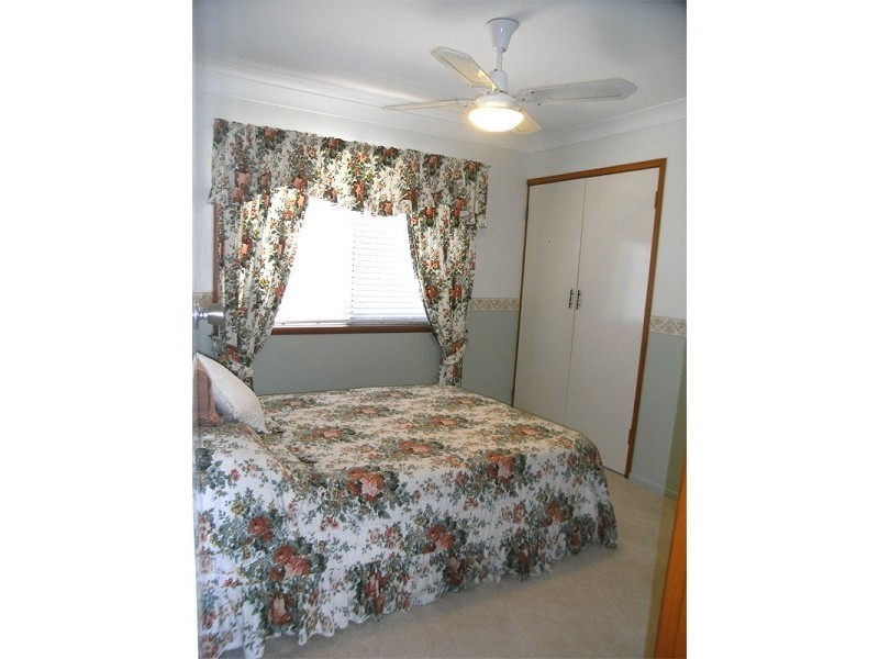 4 Barossa Street, Kippa-ring QLD 4021