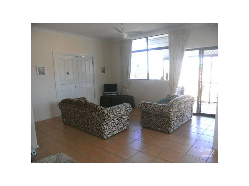 6/6 Peterson Street, Scarborough QLD 4020