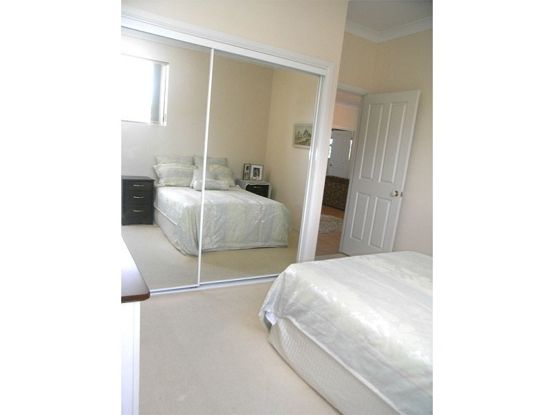 6/6 Peterson Street, Scarborough QLD 4020