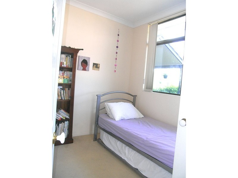 6/6 Peterson Street, Scarborough QLD 4020