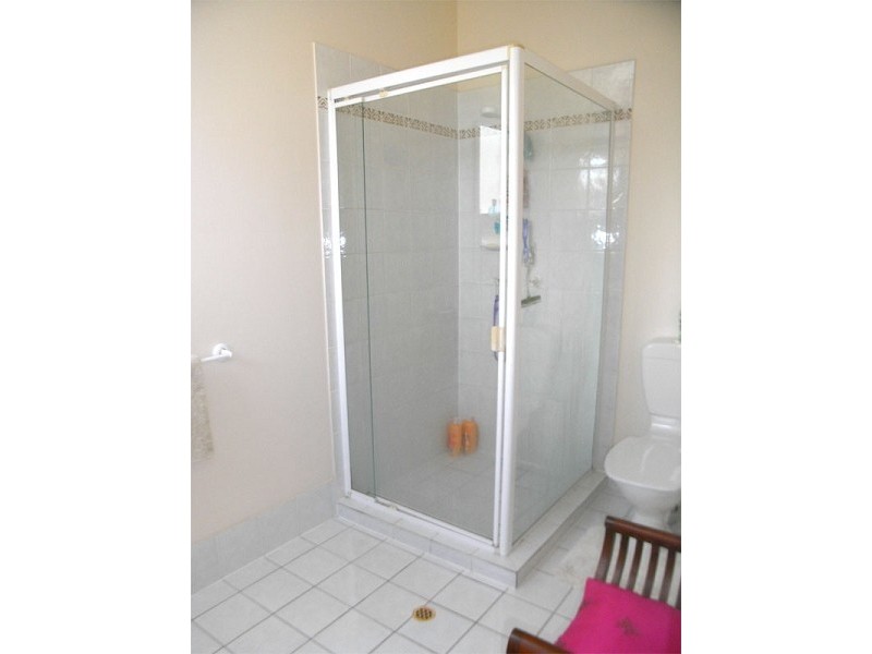 6/6 Peterson Street, Scarborough QLD 4020