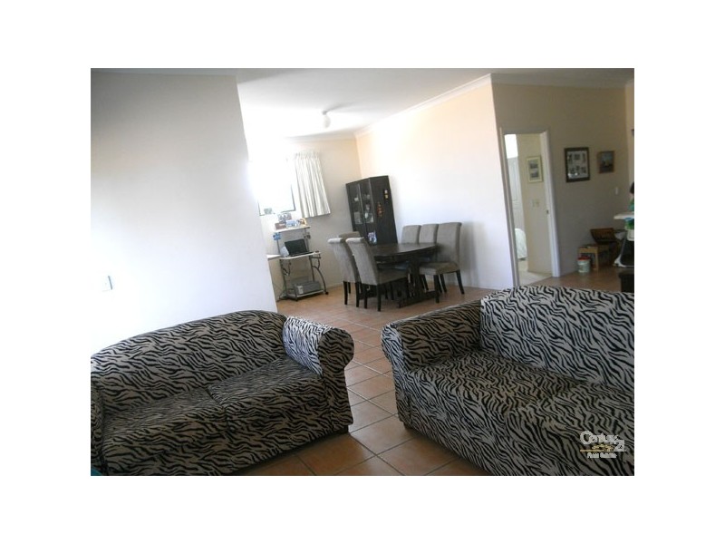 6/6 Peterson Street, Scarborough QLD 4020