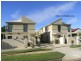 2/22 Dunns Terrace, Scarborough QLD 4020
