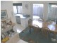 2/22 Dunns Terrace, Scarborough QLD 4020