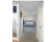 2/22 Dunns Terrace, Scarborough QLD 4020