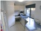 2/22 Dunns Terrace, Scarborough QLD 4020