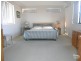 2/22 Dunns Terrace, Scarborough QLD 4020