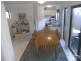 2/22 Dunns Terrace, Scarborough QLD 4020