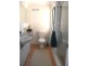 2/22 Dunns Terrace, Scarborough QLD 4020