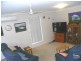 2/22 Dunns Terrace, Scarborough QLD 4020