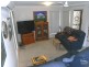 2/22 Dunns Terrace, Scarborough QLD 4020