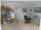 2/22 Dunns Terrace, Scarborough QLD 4020