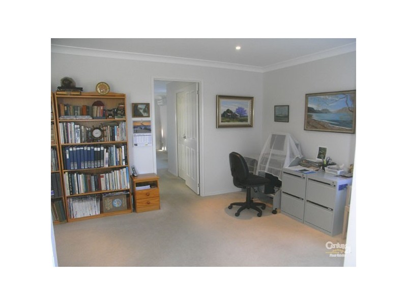 2/22 Dunns Terrace, Scarborough QLD 4020