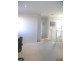 2/22 Dunns Terrace, Scarborough QLD 4020