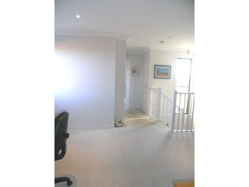 2/22 Dunns Terrace, Scarborough QLD 4020