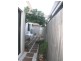 2/22 Dunns Terrace, Scarborough QLD 4020