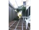 2/22 Dunns Terrace, Scarborough QLD 4020