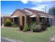 Villa 26/2 Wattle Road, Rothwell QLD 4022