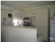 Villa 26/2 Wattle Road, Rothwell QLD 4022