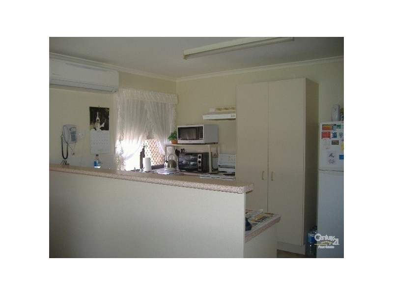 Villa 26/2 Wattle Road, Rothwell QLD 4022