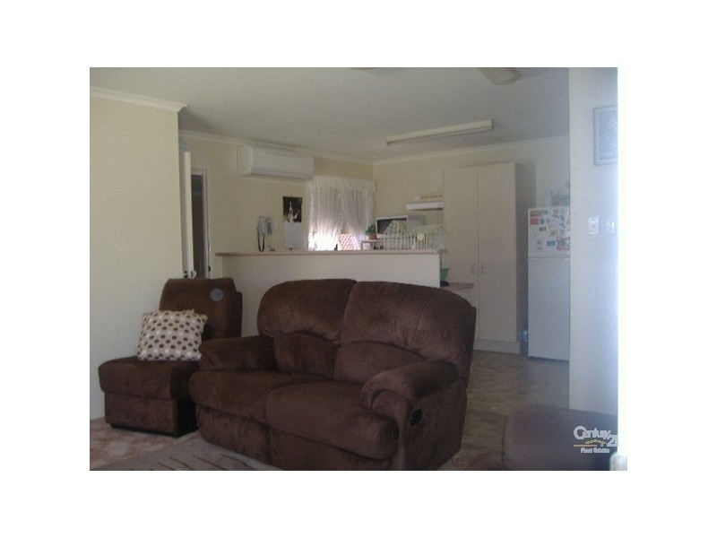 Villa 26/2 Wattle Road, Rothwell QLD 4022