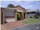 Villa 26/2 Wattle Road, Rothwell QLD 4022