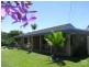2 Alison Court, Kippa-ring QLD 4021