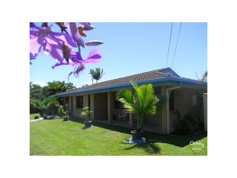 2 Alison Court, Kippa-ring QLD 4021