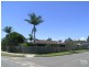 2 Alison Court, Kippa-ring QLD 4021