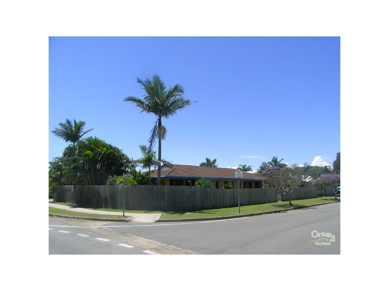 2 Alison Court, Kippa-ring QLD 4021
