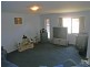 2 Alison Court, Kippa-ring QLD 4021