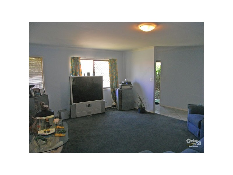 2 Alison Court, Kippa-ring QLD 4021
