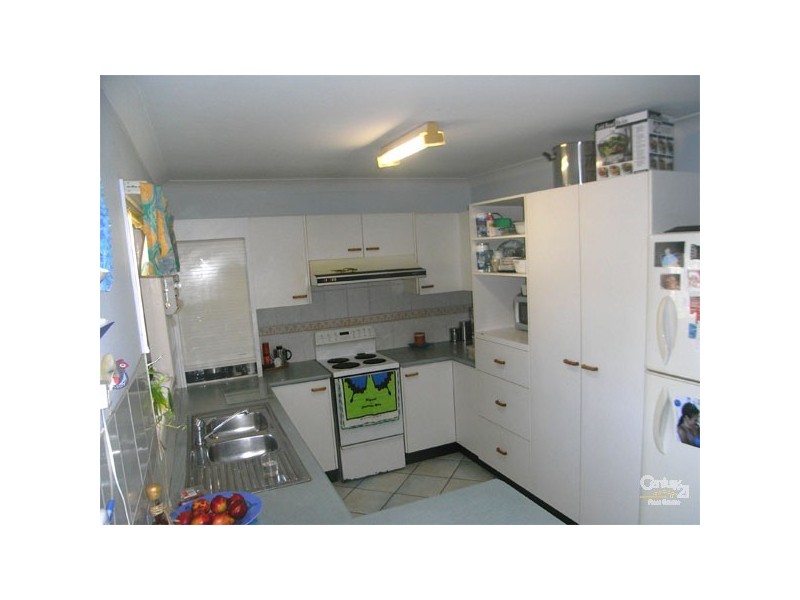 2 Alison Court, Kippa-ring QLD 4021