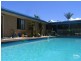 2 Alison Court, Kippa-ring QLD 4021